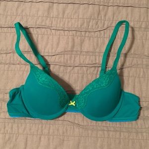aerie Bra 34AA